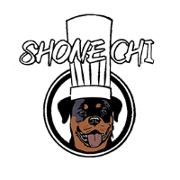 shone-chi-kitchen