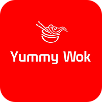 yummy-wok-2