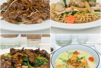 5-stones-singapore-kitchen