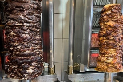 5isters-mediterranean-kitchen