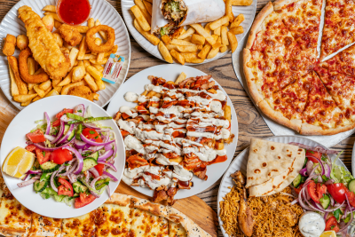 aladdins-kebabs