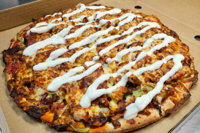 alchester-pizza-and-pasta