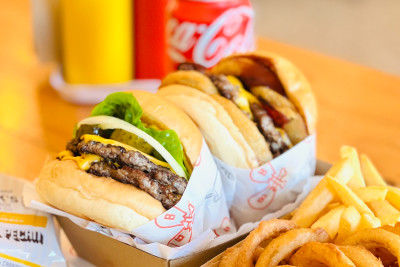 bam-bams-fried-chicken-and-burger