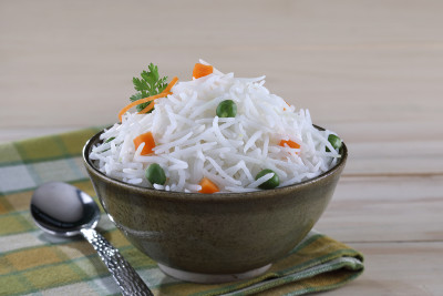 basmati-rice-4
