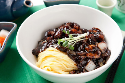beef-and-black-bean-sauce-2