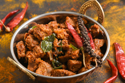 beef-madras
