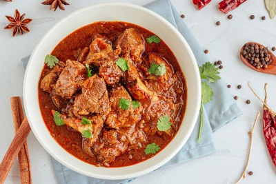 beef-vindaloo