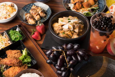 bento-king-and-bubble-k