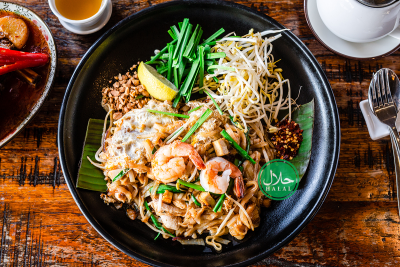 bua-siam-thai