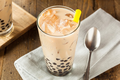 bubble-tea-3