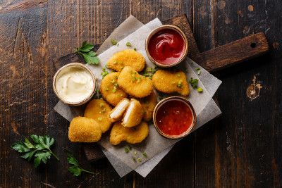 chicken-and-chips-12