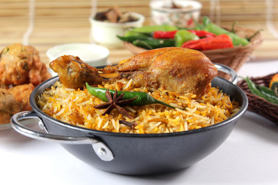 chicken-biryani-2