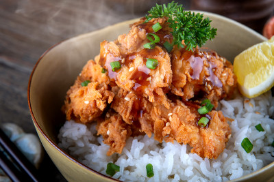 chicken-karaage-don-3