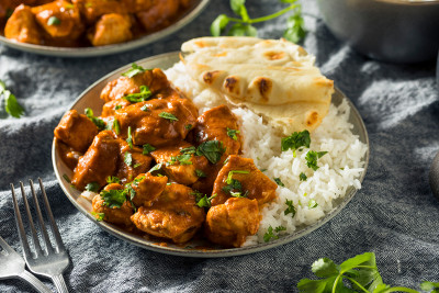 chicken-tikka-masala-2