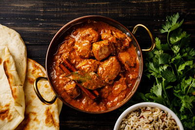 chicken-tikka-masala-3