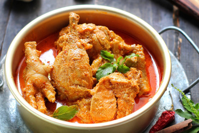 chicken-tikka-masala-4
