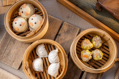 china-beach-restaurant