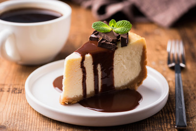 chocolate-cheese-cake