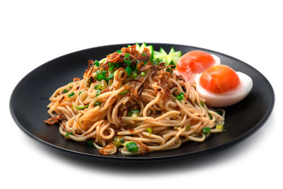 combination-noodles-3