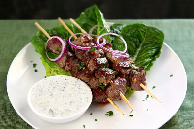 dawson-fish-and-chips