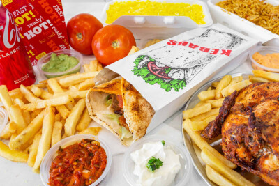 edithvale-kebab-n-burger