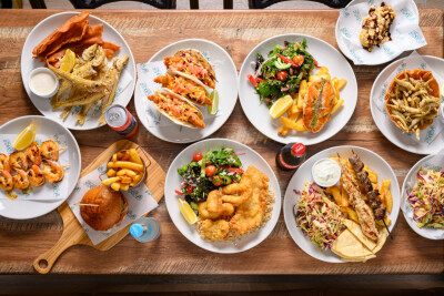 f-lakes-fish-n-chippery