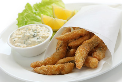 fish-and-chips-2