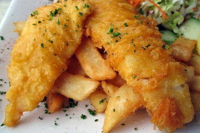 fish-and-chips-3