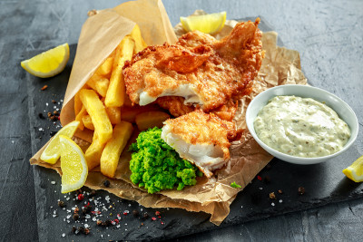 fish-and-chips-4