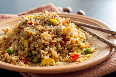 fried-rice-10