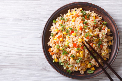 fried-rice-11
