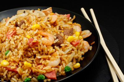 fried-rice-2