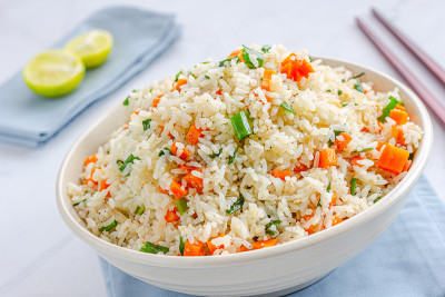 fried-rice-6