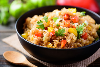fried-rice-7
