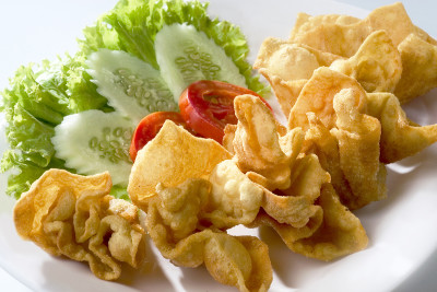 fried-won-ton-3