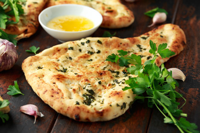 garlic-naan-2