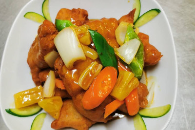 golden-bowl-chinese-restaurant