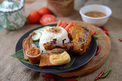 golden-gate-chinese-takeaway