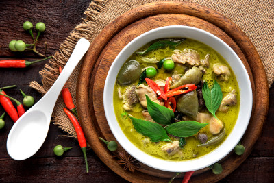 green-curry-3
