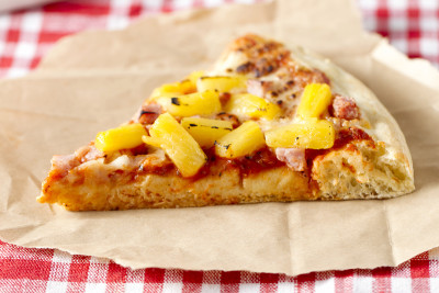 hawaiian-pizza-3