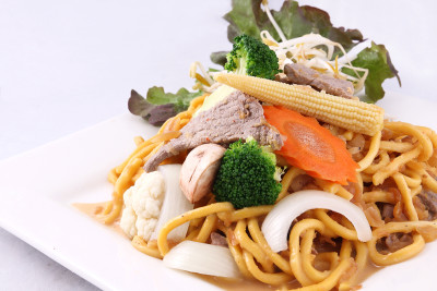 hokkien-noodles