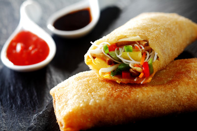 homemade-spring-roll-5