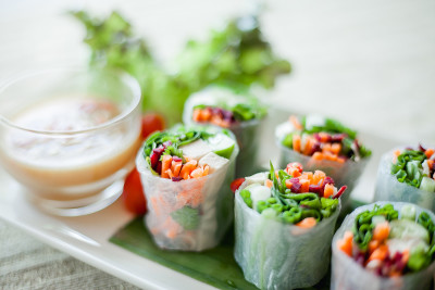homemade-spring-roll-8