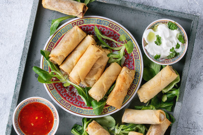 homemade-spring-roll-9