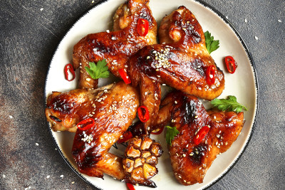 honey-chicken-12