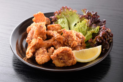 karaage-chicken-2