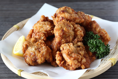 karaage-chicken-3