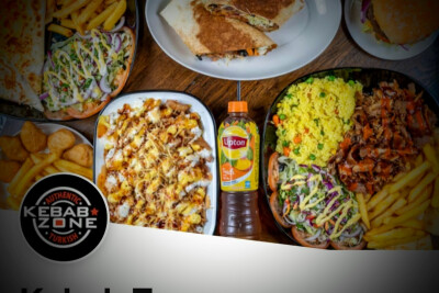 kebab-zone-baringa