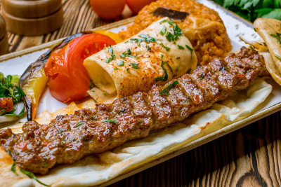 lamb-kebab-2