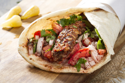 lamb-kebab-5